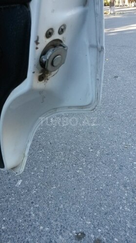 LADA (VAZ) 2107 2009, 85,018 km - 1.6 l - Xırdalan