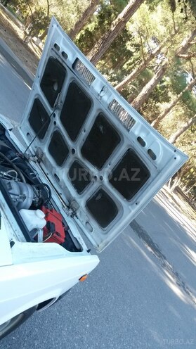 LADA (VAZ) 2107 2009, 85,018 km - 1.6 l - Xırdalan