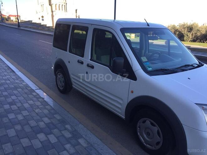 Ford Tourneo Connect 2008, 191,000 km - 1.8 л - Bakı
