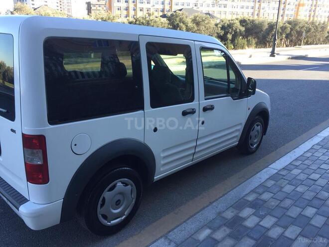 Ford Tourneo Connect 2008, 191,000 km - 1.8 л - Bakı