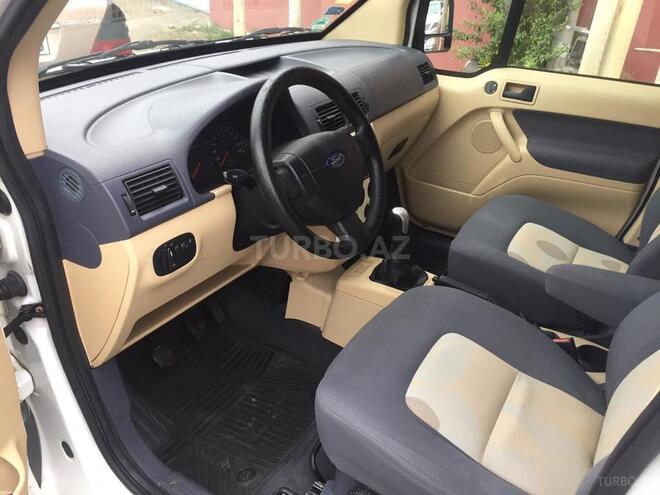 Ford Tourneo Connect 2008, 191,000 km - 1.8 л - Bakı