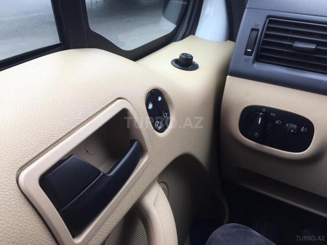 Ford Tourneo Connect 2008, 191,000 km - 1.8 л - Bakı