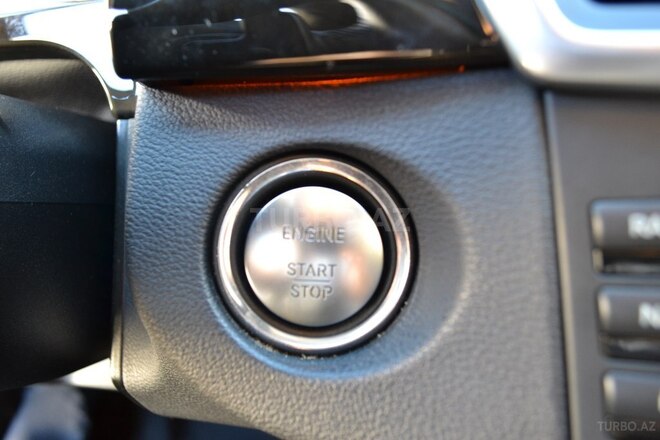 Mercedes E 350 2012, 167,300 km - 3.0 l - Bakı