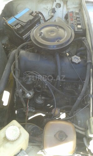 LADA (VAZ) 2105 2003, 130 km - 0.2 l - Gəncə