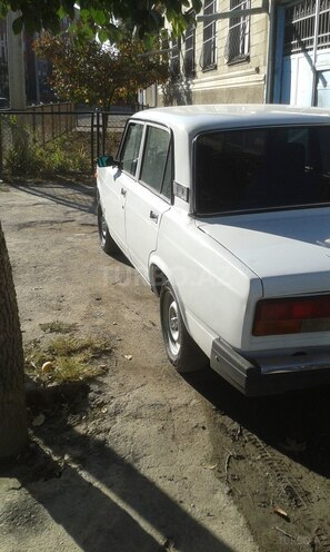 LADA (VAZ) 2105 2003, 130 km - 0.2 l - Gəncə
