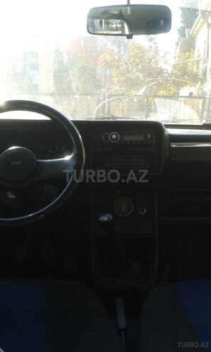 LADA (VAZ) 21011 2005, 180 km - 0.2 l - Gəncə