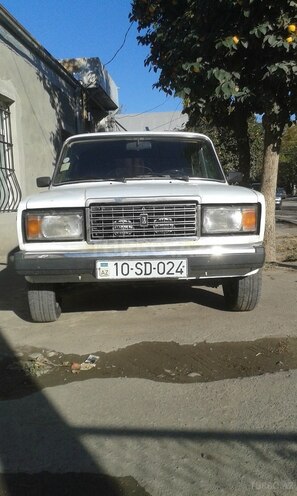 Mercedes 190 2004, 190,000 km - 1.6 l - Gəncə