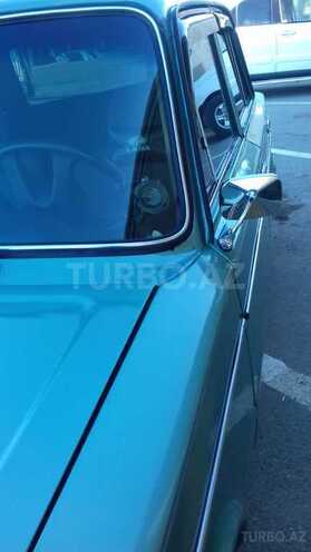 LADA (VAZ) 2106 2003, 983,270 km - 1.6 l - Sumqayıt