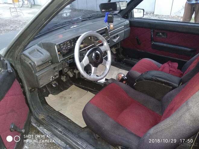 LADA (VAZ) 2108 1991, 300,000 km - 1.5 l - Mingəçevir