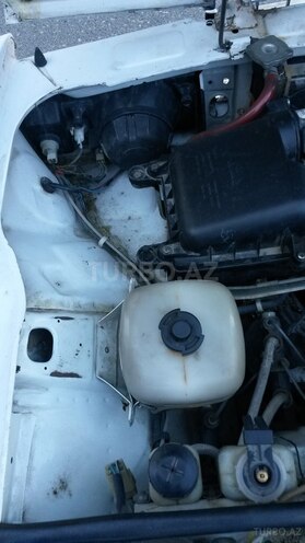LADA (VAZ) 2107 2010, 850,123 km - 1.6 l - Bakı