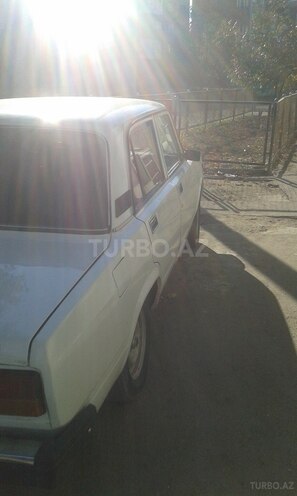 Mercedes 190 2004, 190,000 km - 1.6 l - Gəncə
