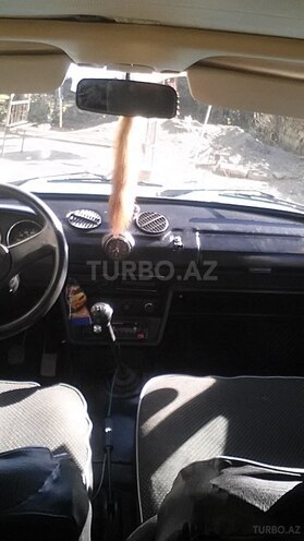 LADA (VAZ) 2106 1994, 99,000 km - 0.3 л - İsmayıllı