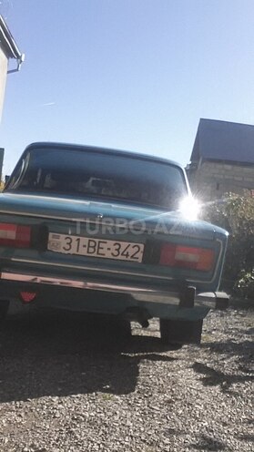 LADA (VAZ) 2106 1994, 99,000 km - 0.3 л - İsmayıllı