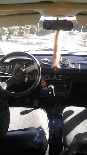 LADA (VAZ) 2106 1994, 99,000 km - 0.3 л - İsmayıllı