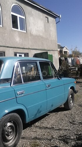LADA (VAZ) 2106 1994, 99,000 km - 0.3 л - İsmayıllı
