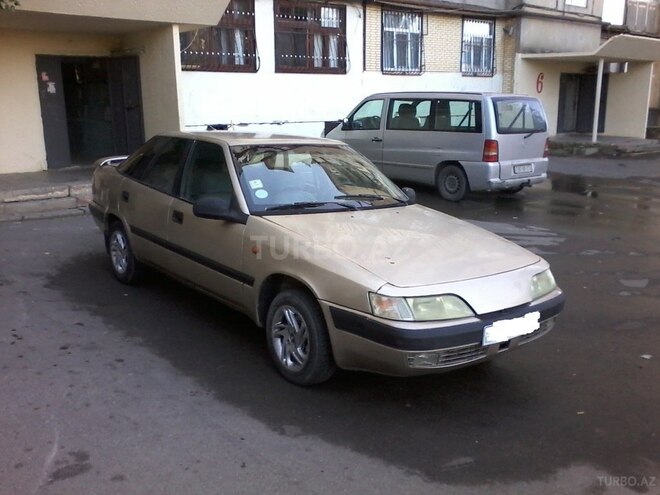Daewoo Espero 1995, 218,000 km - 2.0 l - Bakı