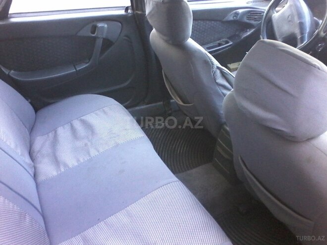 Daewoo Espero 1995, 218,000 km - 2.0 l - Bakı