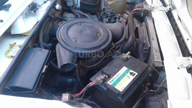 LADA (VAZ) 2107 2003, 200,058 km - 1.5 l - Bakı