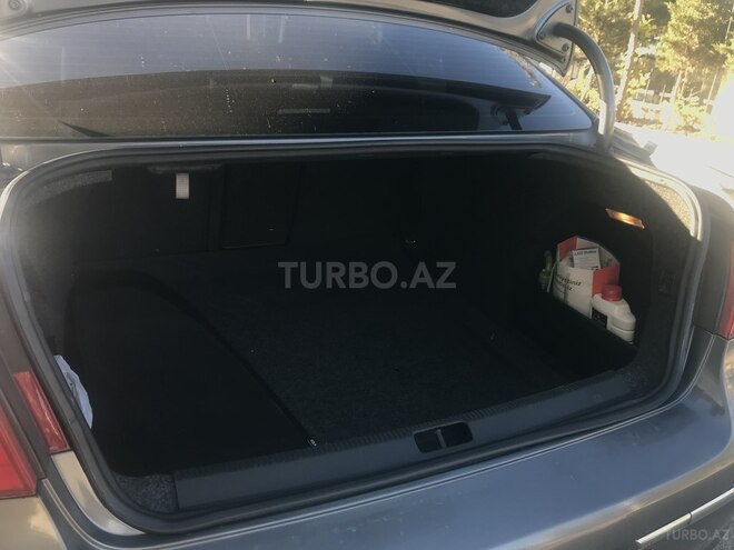 Volkswagen Passat 2007, 187,000 km - 2.0 l - Bakı