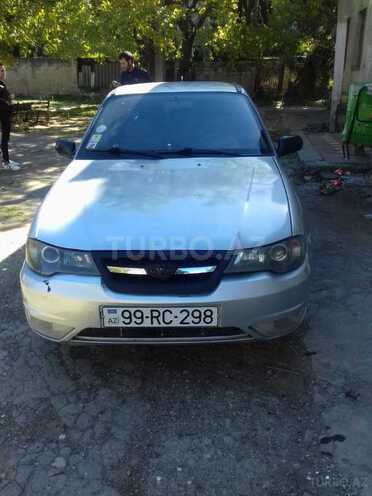 Daewoo Nexia 2010, 265,000 km - 1.5 l - Bakı