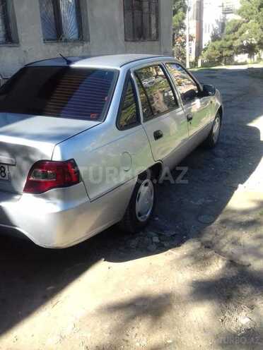 Daewoo Nexia 2010, 265,000 km - 1.5 l - Bakı