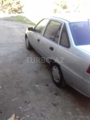 Daewoo Nexia 2010, 265,000 km - 1.5 l - Bakı