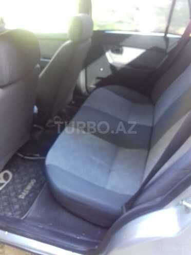 Daewoo Nexia 2010, 265,000 km - 1.5 l - Bakı