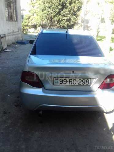 Daewoo Nexia 2010, 265,000 km - 1.5 l - Bakı