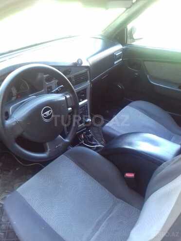 Daewoo Nexia 2010, 265,000 km - 1.5 l - Bakı