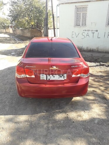 Hyundai Santa Fe 2010, 411,111 km - 3.5 л - Gəncə
