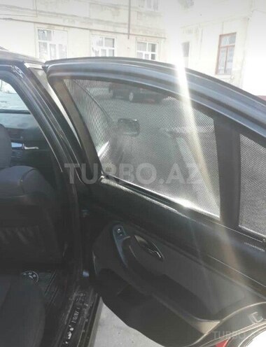 BMW 528 1999, 350,000 km - 2.8 l - Bakı