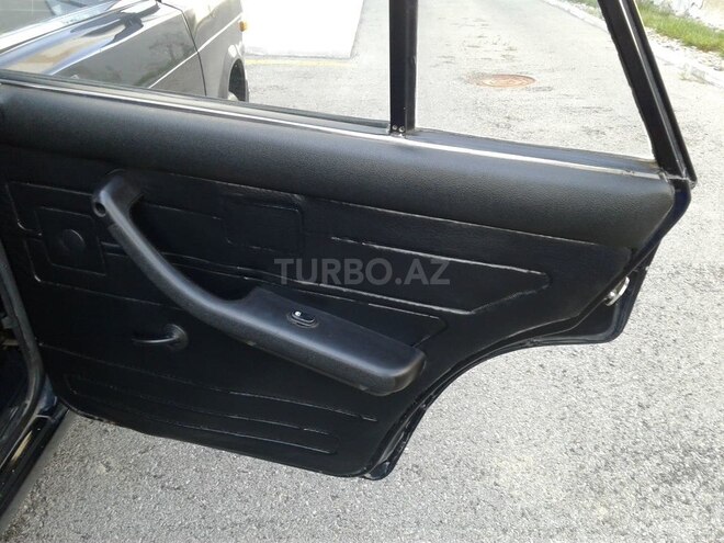 LADA (VAZ) 2107 2010, 37,000 km - 1.6 l - Bakı