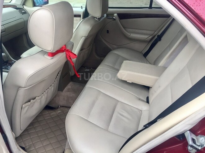 Mercedes C 230 1999, 201,100 km - 2.3 l - Bakı