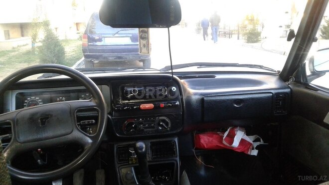 LADA (VAZ) 2104 1998, 313,600 km - 0.2 l - Bakı