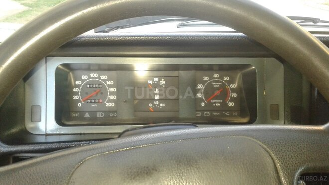 LADA (VAZ) 2104 1998, 313,600 km - 0.2 l - Bakı