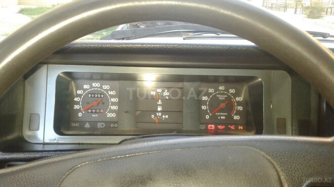 LADA (VAZ) 2104 1998, 313,600 km - 0.2 l - Bakı