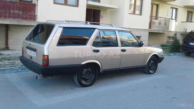 LADA (VAZ) 2104 1998, 313,600 km - 0.2 l - Bakı