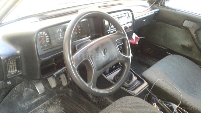 LADA (VAZ) 2104 1998, 313,600 km - 0.2 l - Bakı