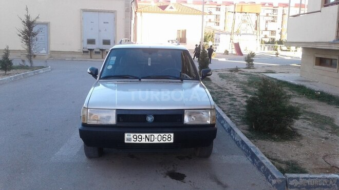 LADA (VAZ) 2104 1998, 313,600 km - 0.2 l - Bakı