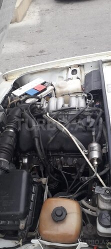 LADA (VAZ) 2107 2010, 140,000 km - 1.6 л - Bakı