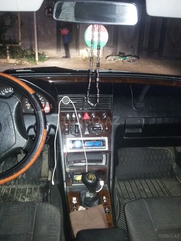 Mercedes C 180 1999, 500,180 km - 1.8 l - Bakı