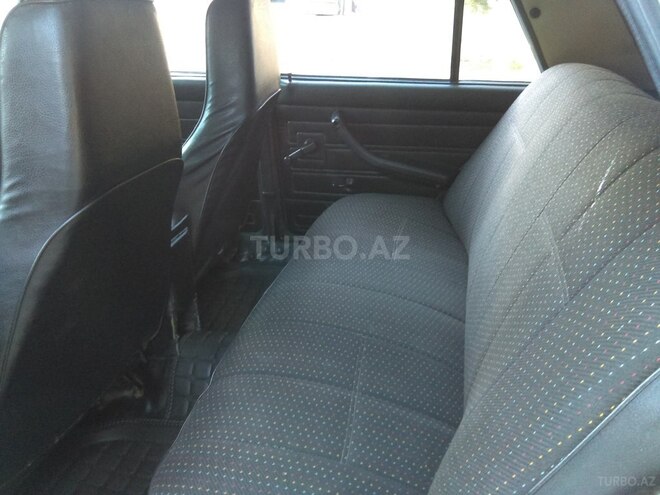 LADA (VAZ) 2107 2007, 154,000 km - 1.6 л - Bakı