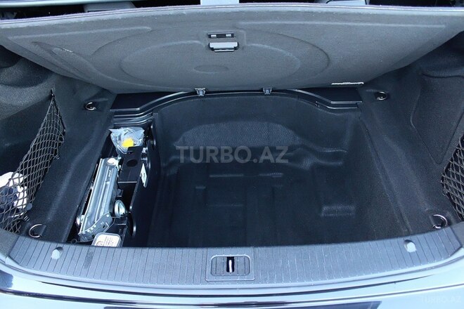 Mercedes E 250 2009, 106,000 km - 2.2 l - Bakı