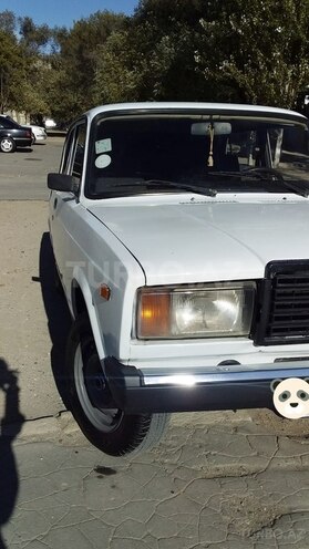 LADA (VAZ) 2107 2006, 352,143 km - 1.6 l - Bakı