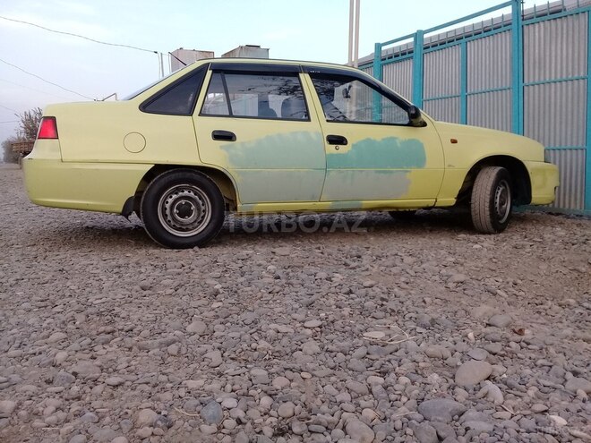 Daewoo Nexia 2009, 401,157 km - 1.5 l - İmişli
