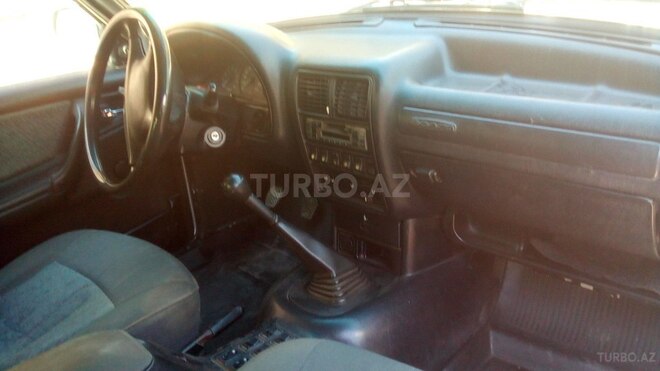 GAZ 31105 2005, 175,000 km - 2.3 l - Bakı
