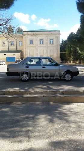 Tofas Sahin 2004, 79,500 km - 0.2 l - Bakı