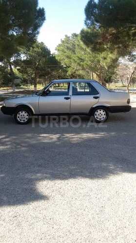 Tofas Sahin 2004, 79,500 km - 0.2 l - Bakı