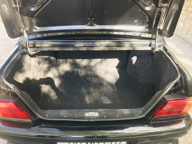 LADA (VAZ) 2115 2012, 88,060 km - 1.5 l - Sumqayıt