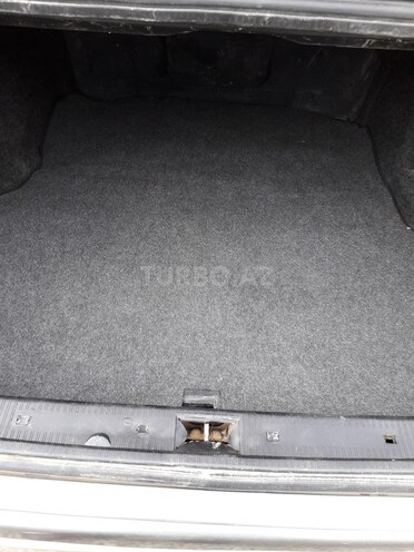 Mercedes A 180 1995, 3,500 km - 1.8 l - Cəlilabad